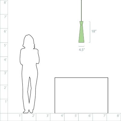 Lumens/TECP111896_sd_08a