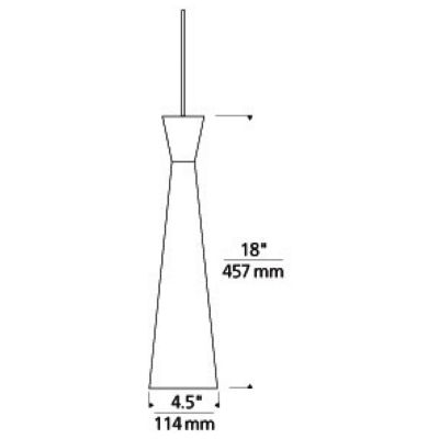 Lumens/TECP111896_sp