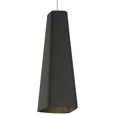 Rhonan Low Voltage Pendant