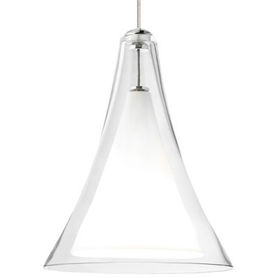 Melrose II Low Voltage Pendant