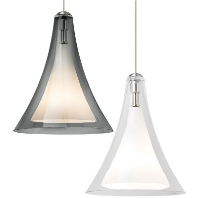 Melrose II Low Voltage Pendant