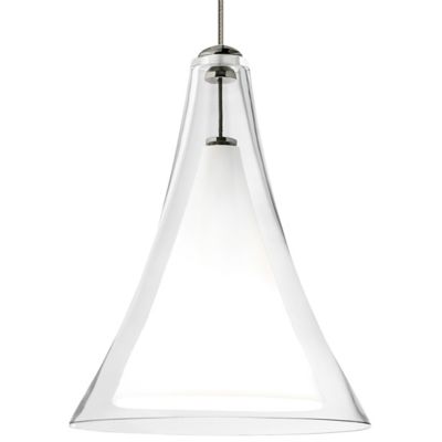 Melrose II Low Voltage Pendant