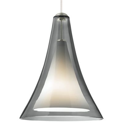 Melrose II Low Voltage Pendant