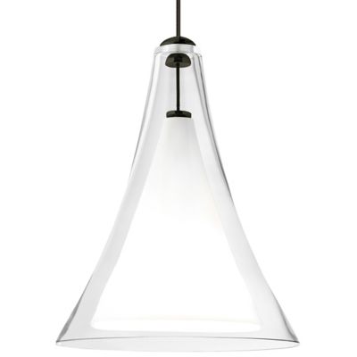 Melrose II Low Voltage Pendant