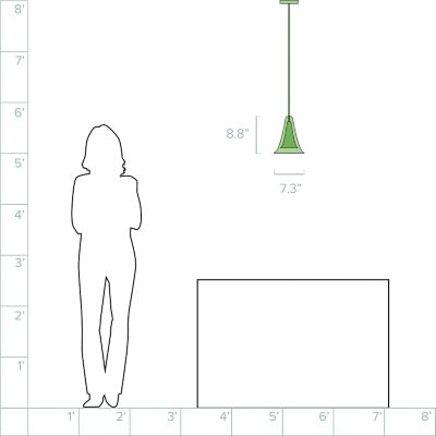 Lumens/TECP121935_sd_08a