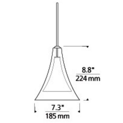 Lumens/TECP121935_sp