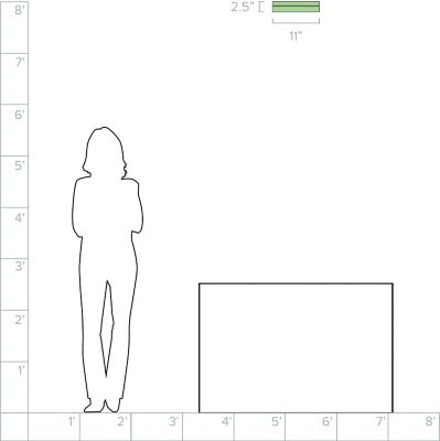 Lumens/TECP135020_sd_08a