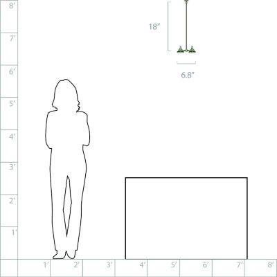Lumens/TECP148394_sd_08a_18-Inch