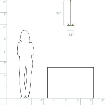 Lumens/TECP148394_sd_08a_24-Inch