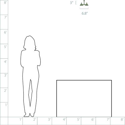 Lumens/TECP148394_sd_08a_3-Inch