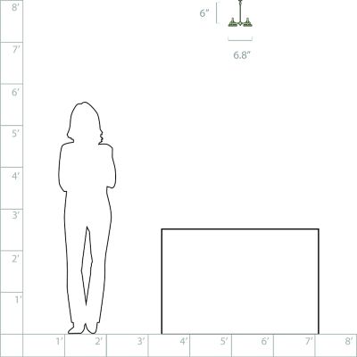 Lumens/TECP148394_sd_08a_6-Inch