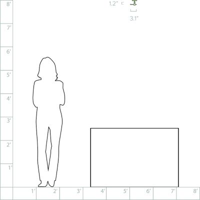 Lumens/TECP148417_sd_08a_1-2-Inch