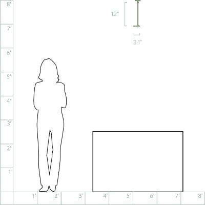 Lumens/TECP148417_sd_08a_12-Inch