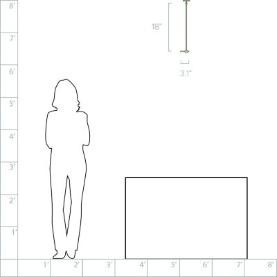 Lumens/TECP148417_sd_08a_18-Inch