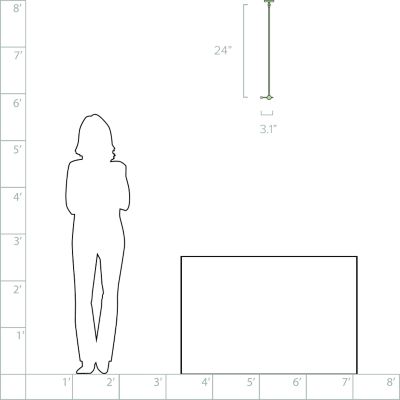 Lumens/TECP148417_sd_08a_24-Inch