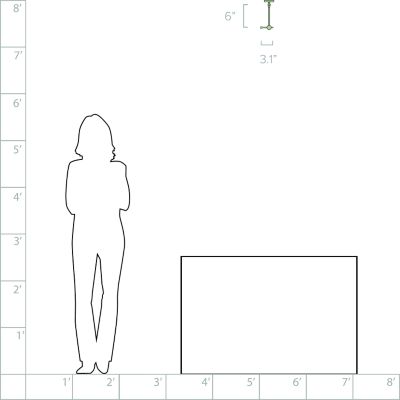 Lumens/TECP148417_sd_08a_6-Inch