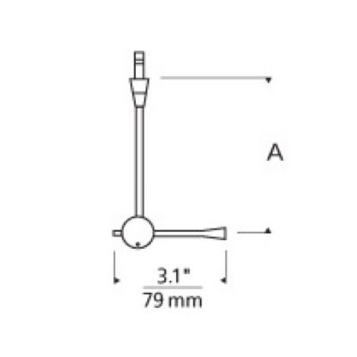 Lumens/TECP148417_sp