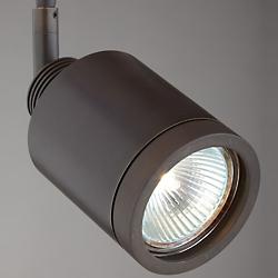 Adjustable Directional Ceiling Spotlights Lumens - Ceiling Mount Directional Spot Lights