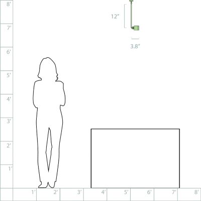 Lumens/TECP148423_sd_08a-12-Inch