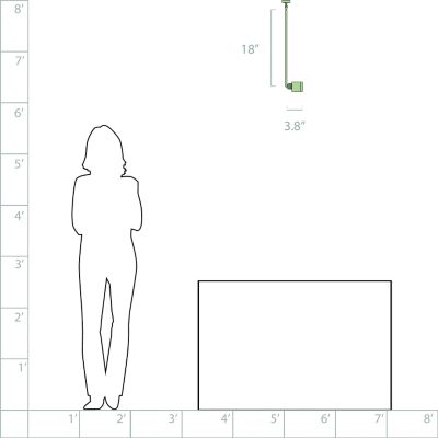 Lumens/TECP148423_sd_08a-18-Inch