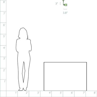 Lumens/TECP148423_sd_08a-3-Inch