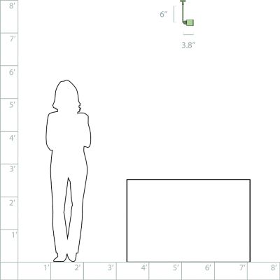 Lumens/TECP148423_sd_08a-6-Inch