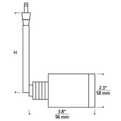 Lumens/TECP148423_sp
