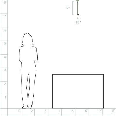 Lumens/TECP148425_sd_08a_12-Inch