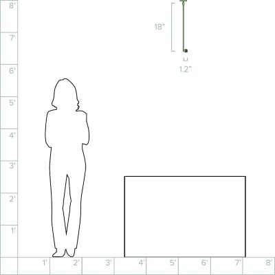 Lumens/TECP148425_sd_08a_18-Inch