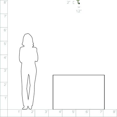 Lumens/TECP148425_sd_08a_2-Inch