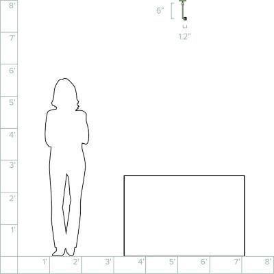 Lumens/TECP148425_sd_08a_6-Inch