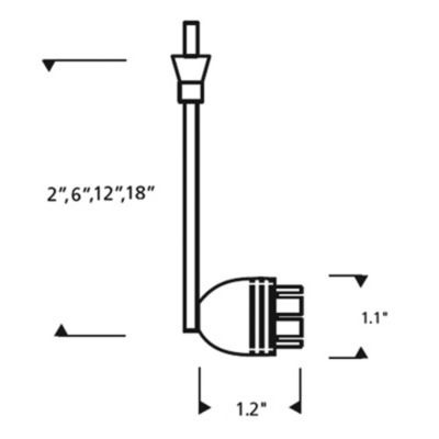Lumens/TECP148425_sp