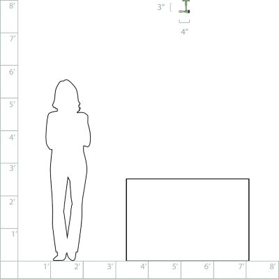 Lumens/TECP149044_sd_08a_3-Inch