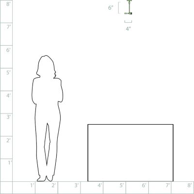 Lumens/TECP149044_sd_08a_6-Inch