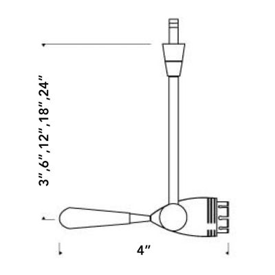 Lumens/TECP149044_sp