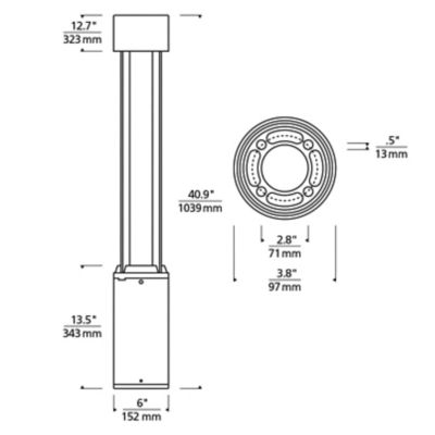 Lumens/TECP152450_sp
