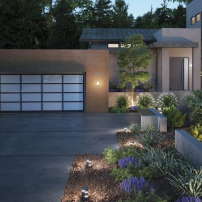 Revel Path Landscape Light