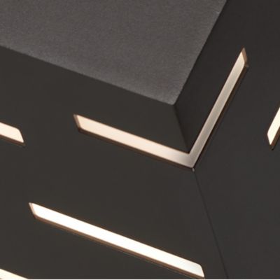 Revel Path Landscape Light