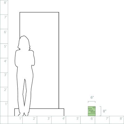 Lumens/TECP152460_sd_08g