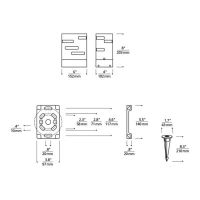 Lumens/TECP152460_sp