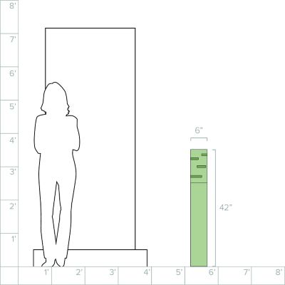 Lumens/TECP152461_sd_08g