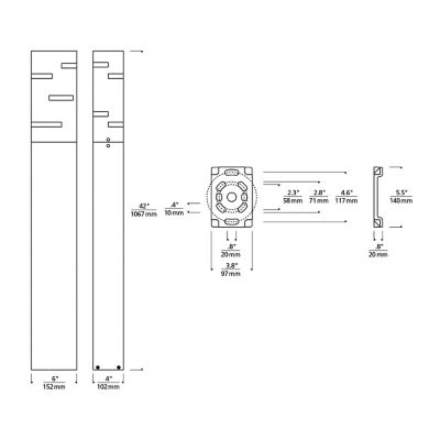 Lumens/TECP152461_sp