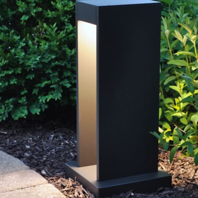 Syntra Path Landscape Light