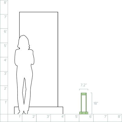 Lumens/TECP152462_sd_08g