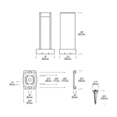 Lumens/TECP152462_sp