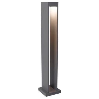 Syntra Bollard Landscape Light