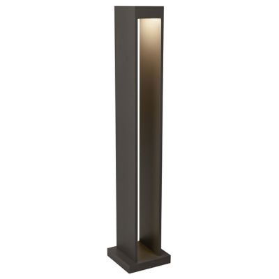 Syntra Bollard Landscape Light