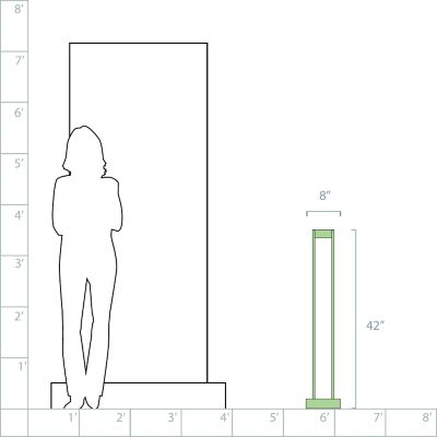 Lumens/TECP152463_sd_08g