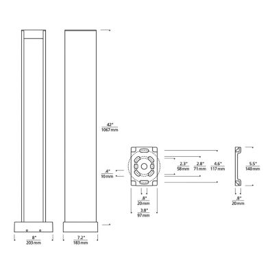 Lumens/TECP152463_sp