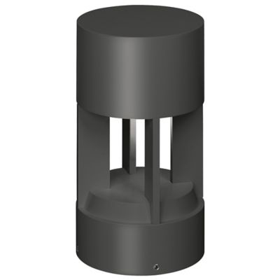 Turbo Path Landscape Light